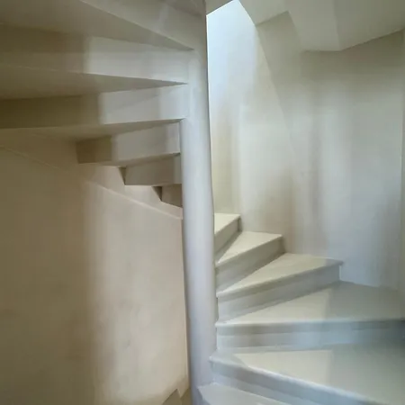 Prázdninový dům Townhouse In Tropez